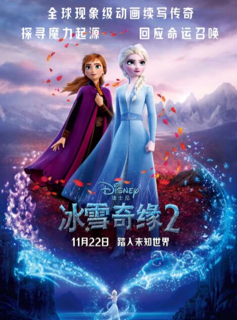 裸舞在线