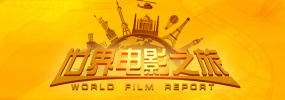裸舞在线